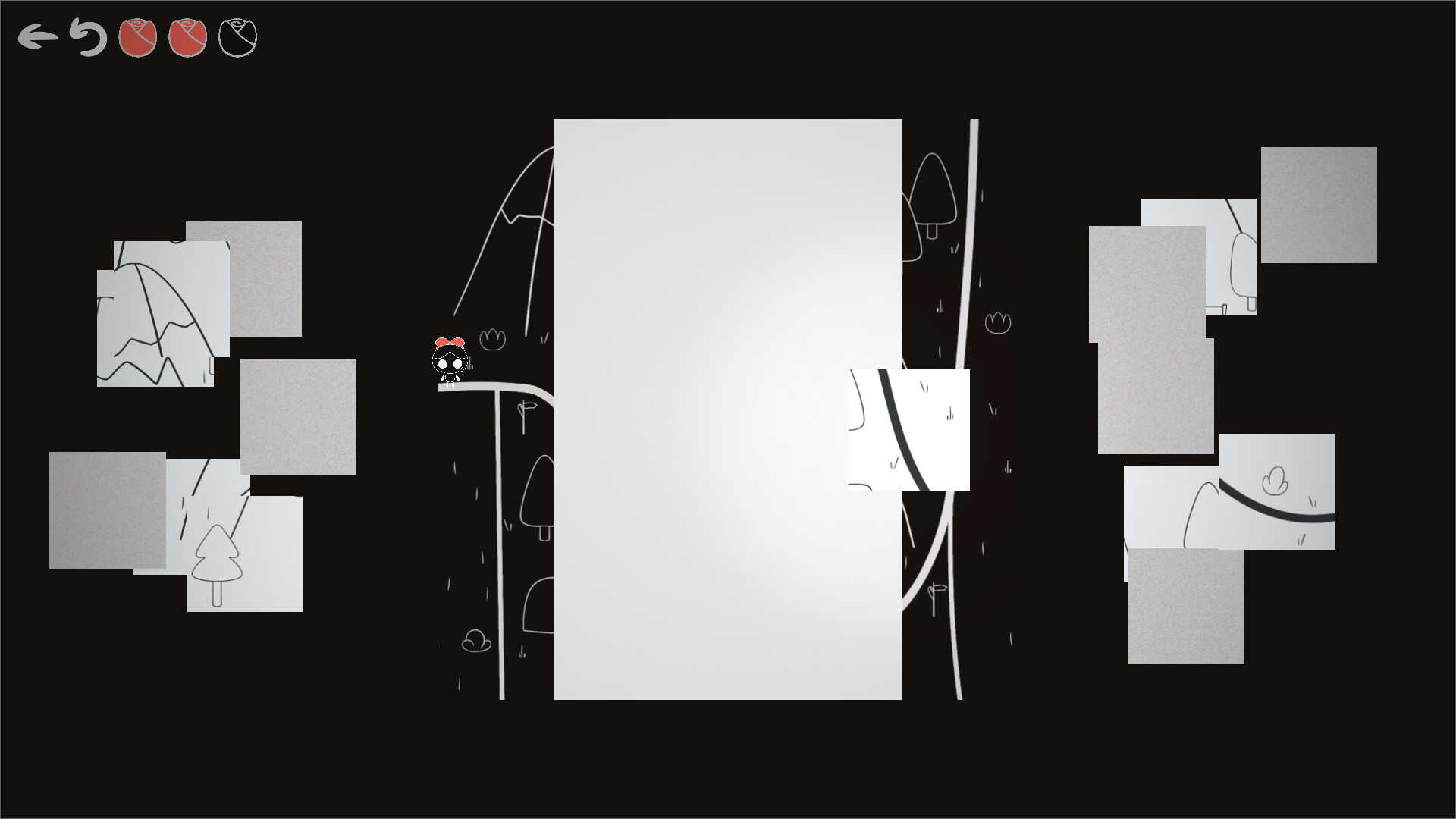 Redeliver screenshot 4