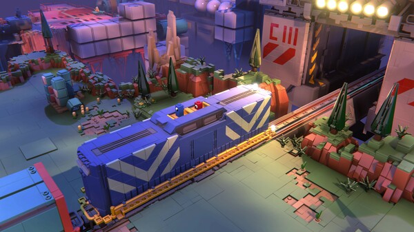 图片[10]|单机/联机|3.44GB|乐高 航海家|LEGO Voyagers|官方中文|Build.19911812|压缩包：2.20GB|GameStellaris | 游戏群星