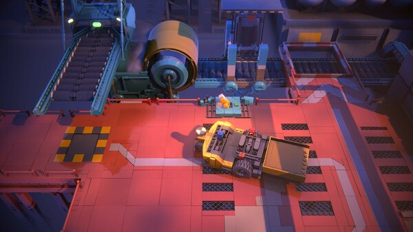 图片[9]|单机/联机|3.44GB|乐高 航海家|LEGO Voyagers|官方中文|Build.19911812|压缩包：2.20GB|GameStellaris | 游戏群星