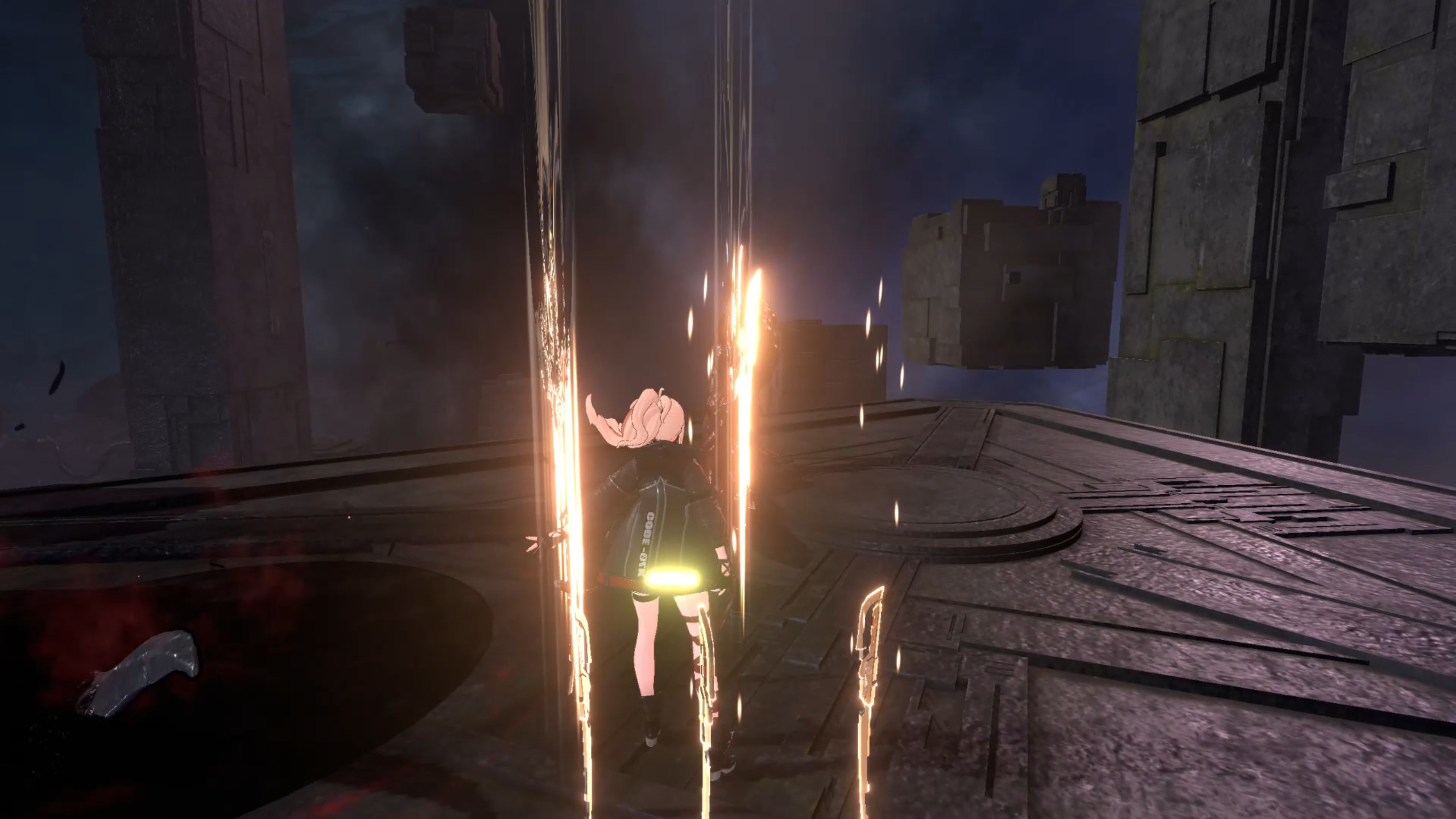 Void -Dementia- screenshot 10