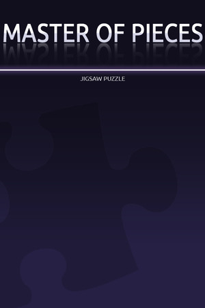 221e163f-d780-9de6-f187-e7309d54a692