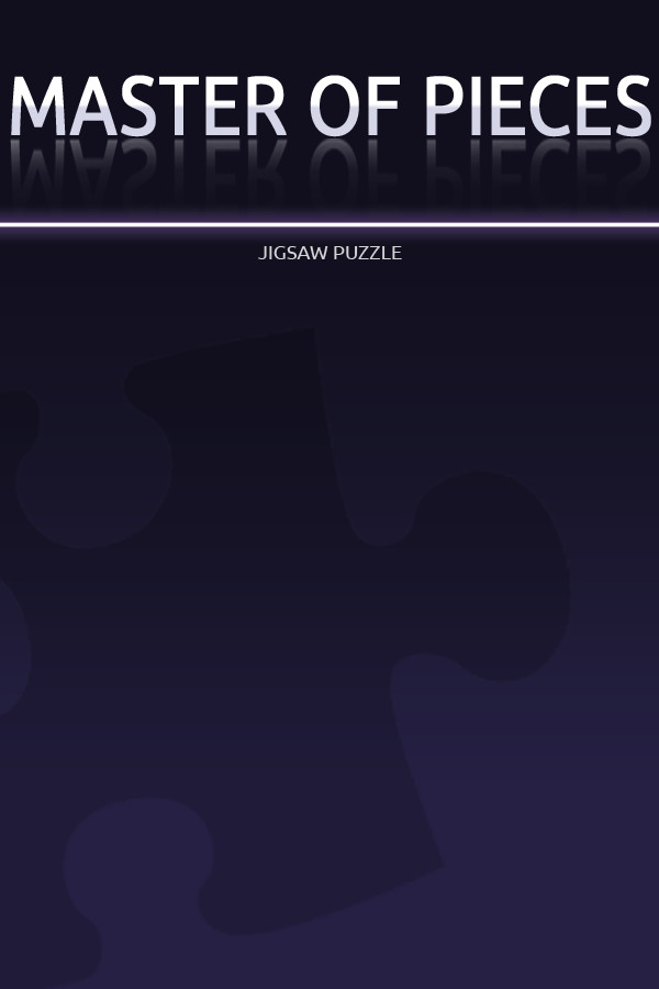 68f96c7d-7a82-bcce-6436-8a706421adde