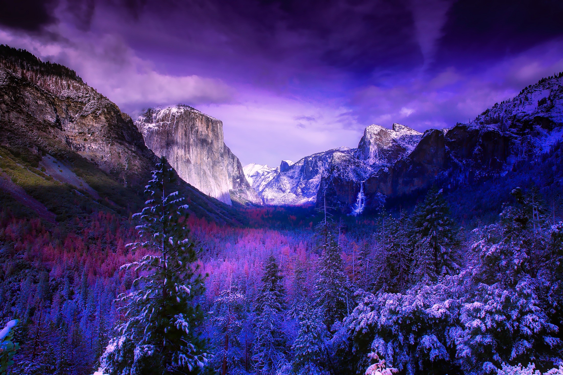 Jigsaw Puzzle King DLC 1 screenshot 3