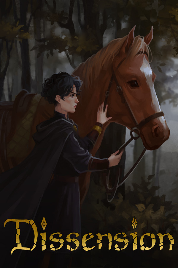 ffeb9a7d-cab7-1c79-8ed4-2e2cf9d3813e