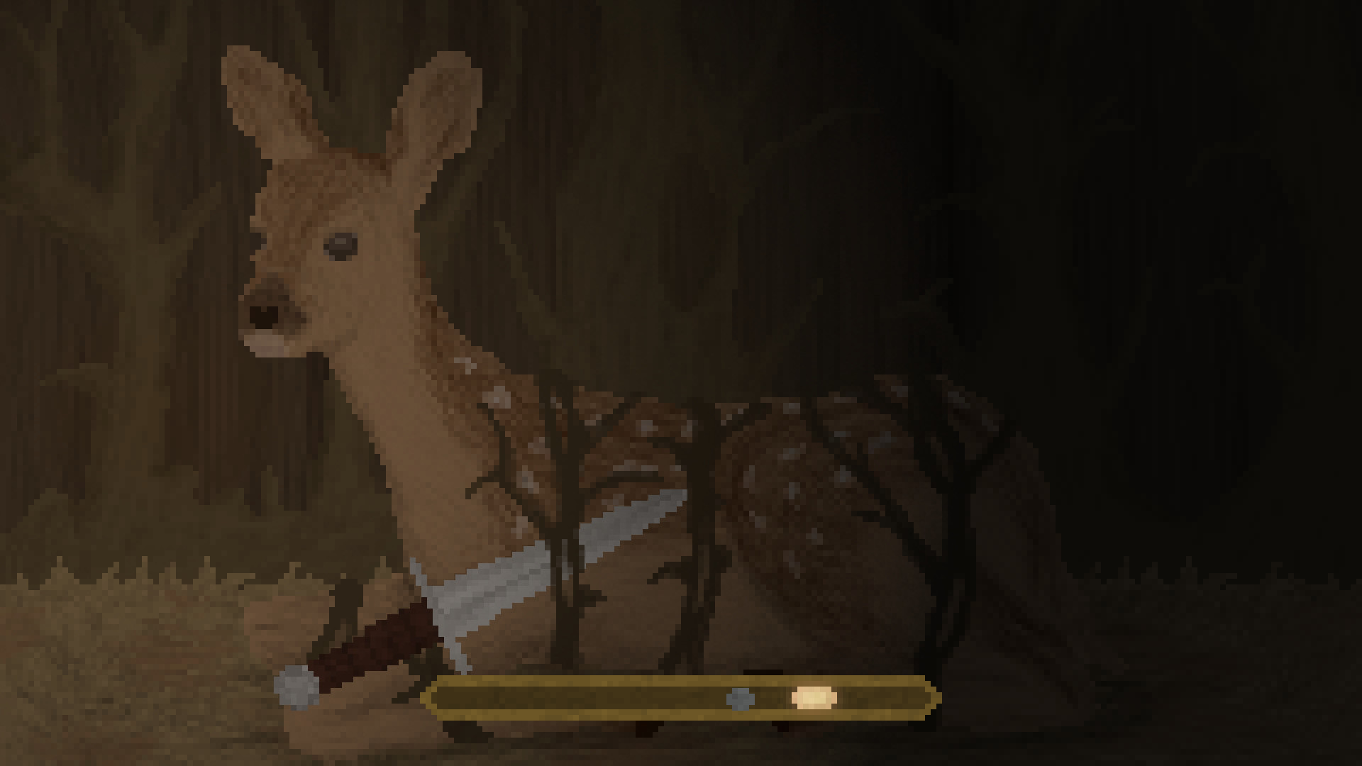 Dissension screenshot 6