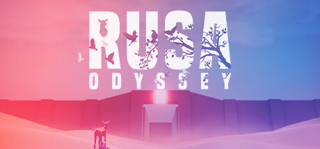RUSA Odyssey — Steam header