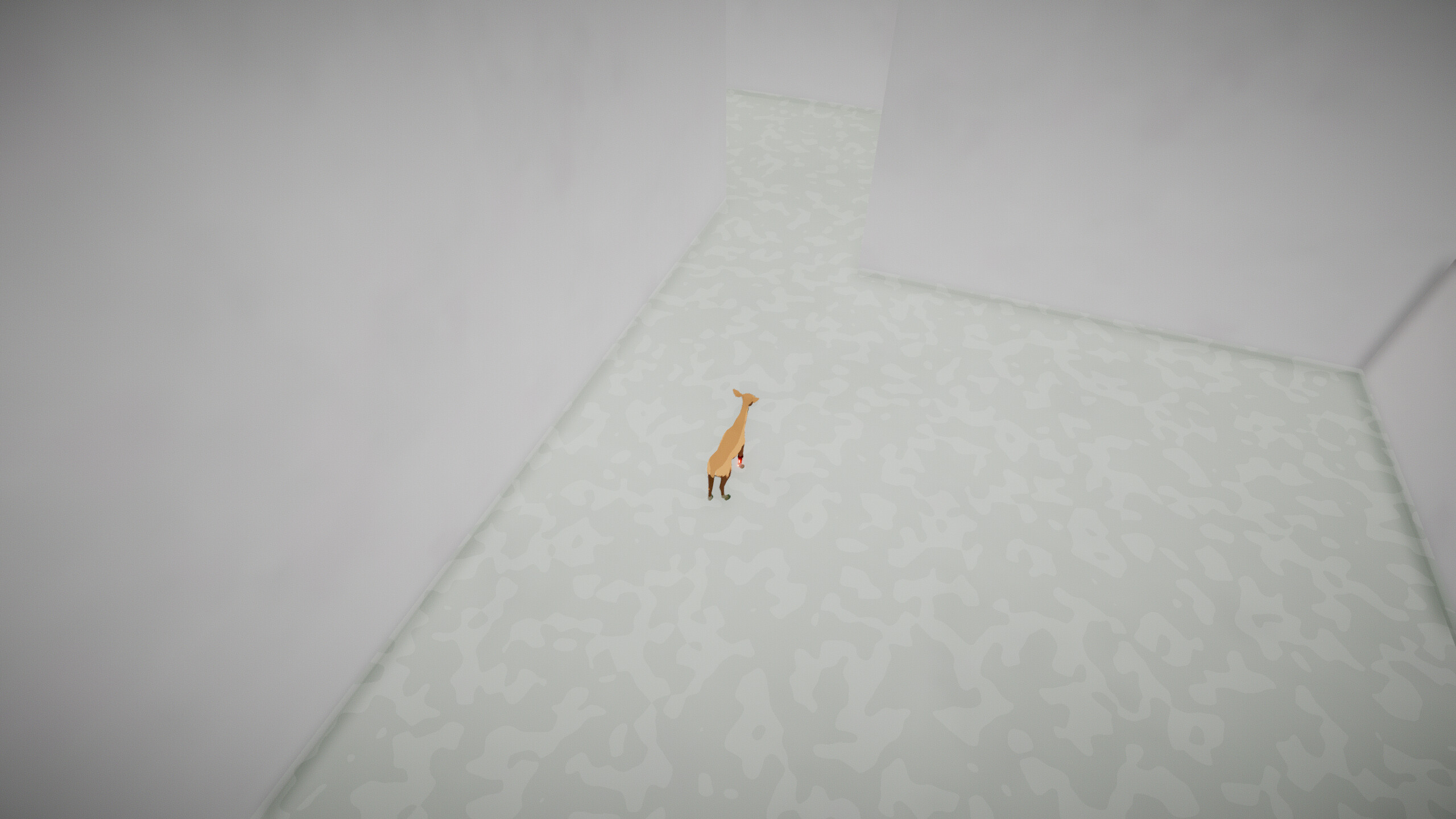 RUSA Odyssey screenshot 11