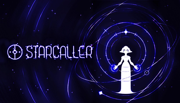Starcaller