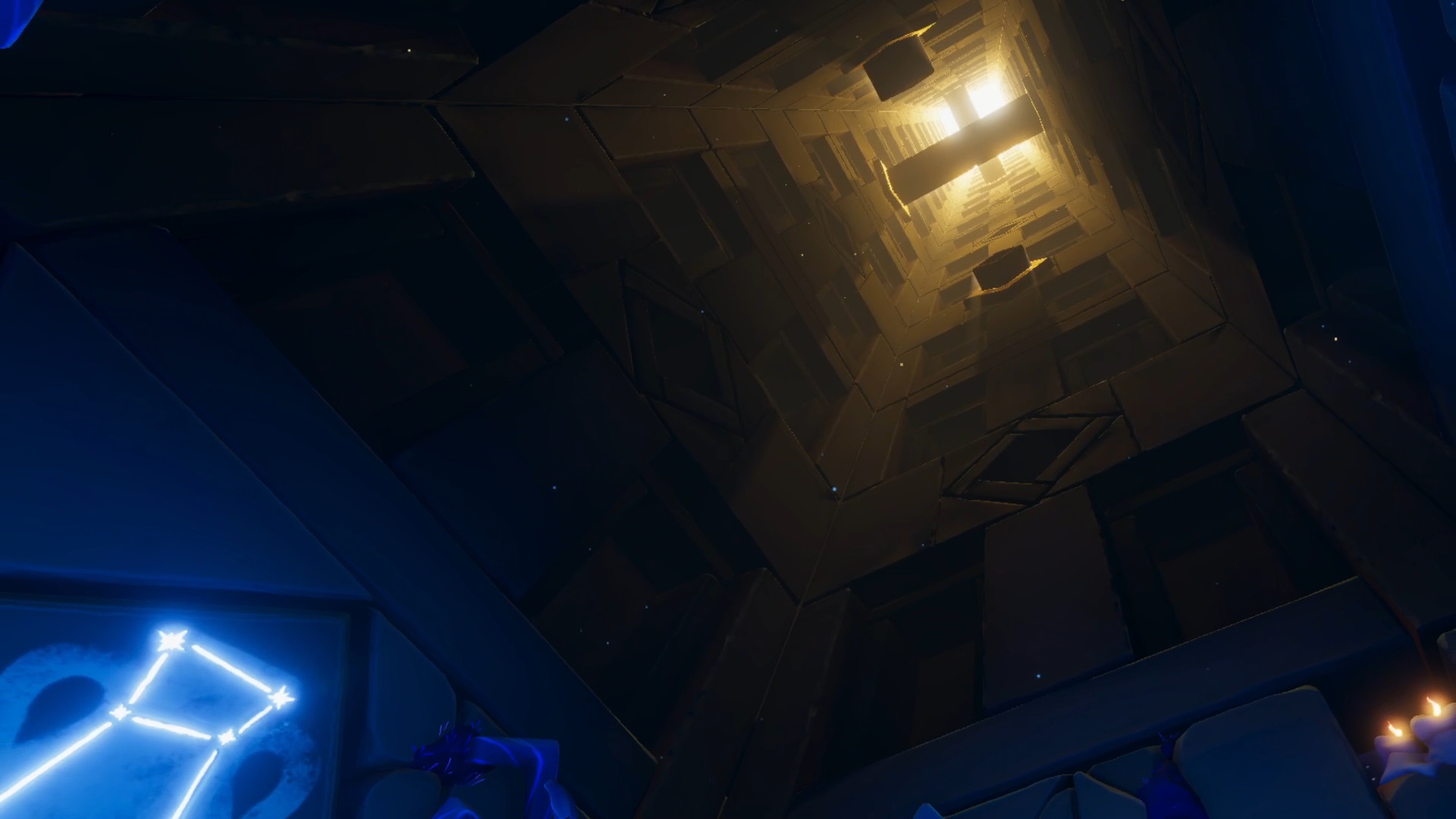 Starcaller screenshot 9