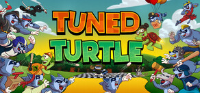 Tuned Turtle