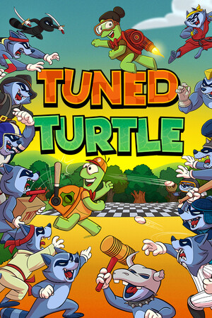 1999adb3-a6ec-e2fb-c0ab-03303d591061