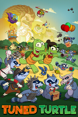 09e13e3d-fd83-2672-9ea6-78d11a66b25a