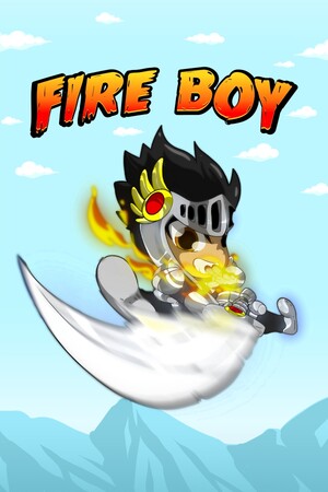 c7eada5c-8860-61f8-1f5a-1ee775845cd7