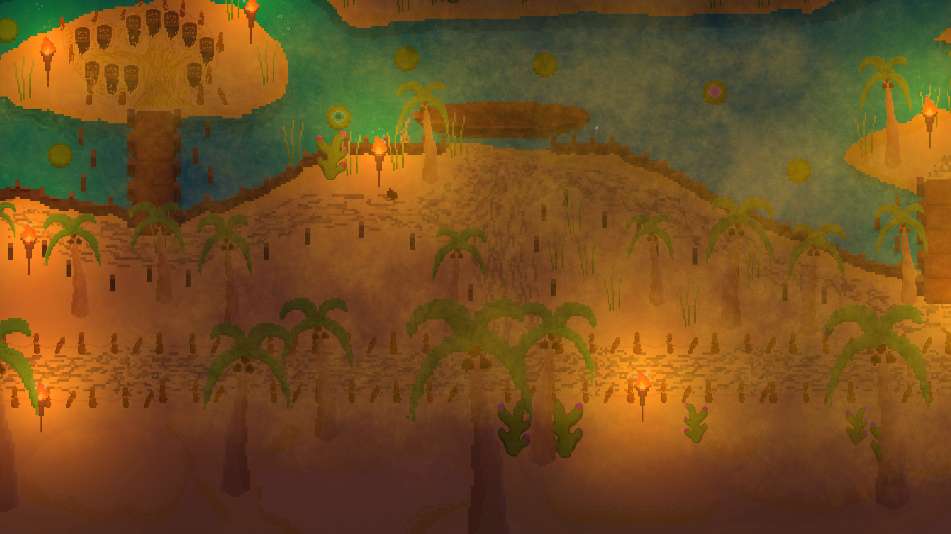 Analytical World screenshot 6