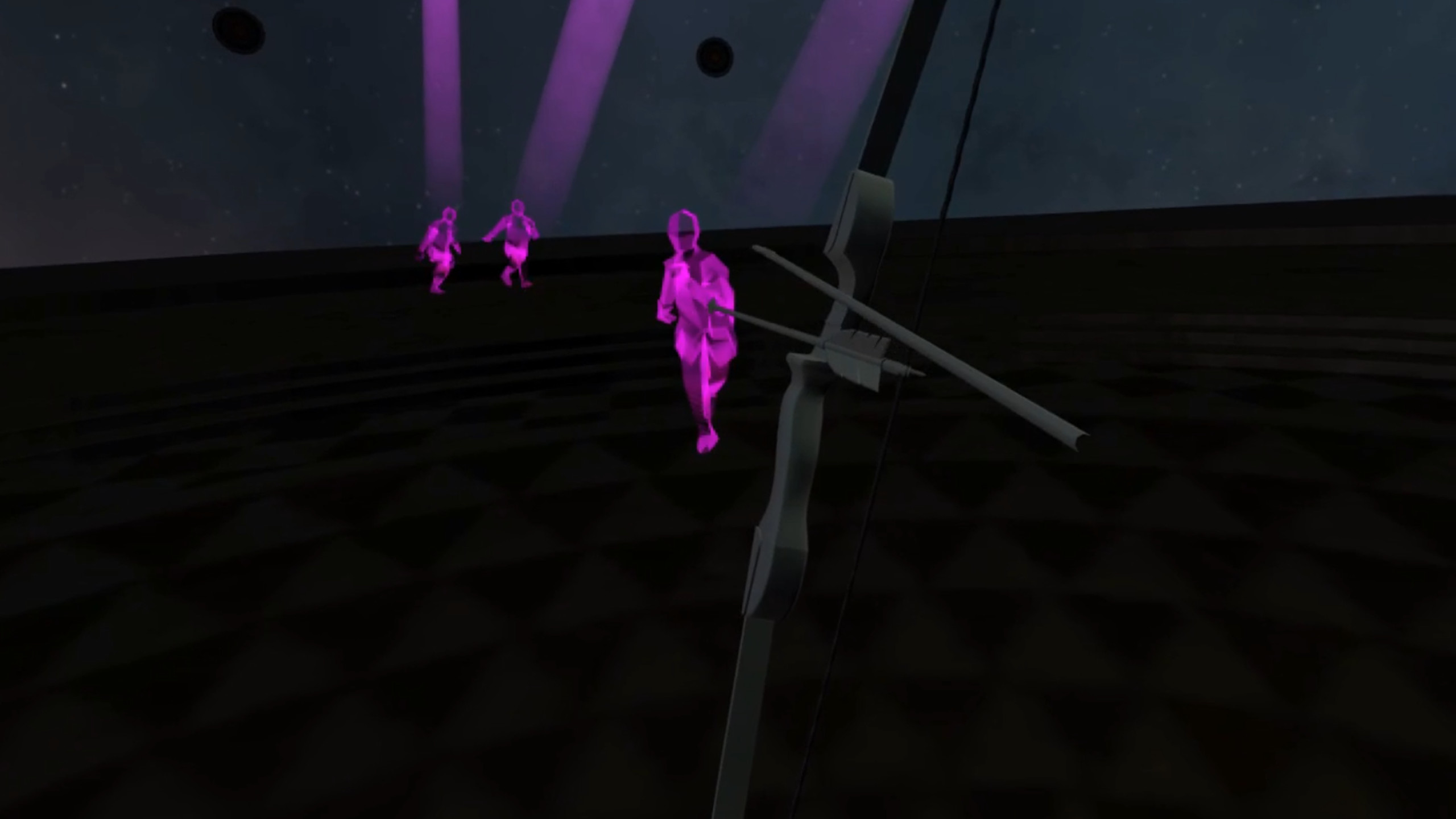 Dojo screenshot 8