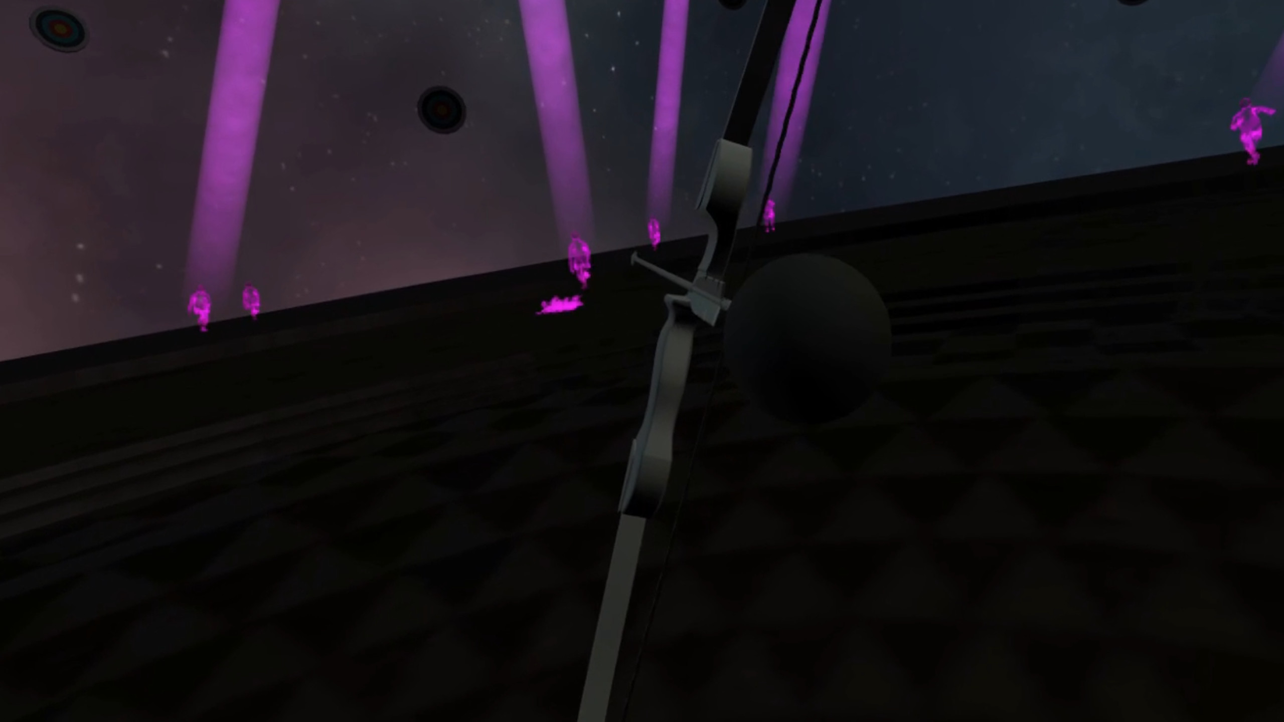 Dojo screenshot 7