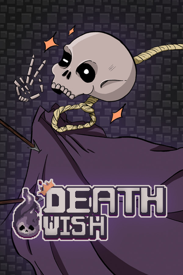 81ca676b-4005-e583-518d-4aecc2507991