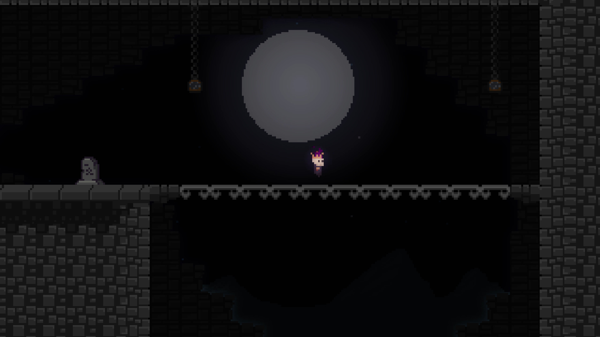 Death Wish screenshot 4