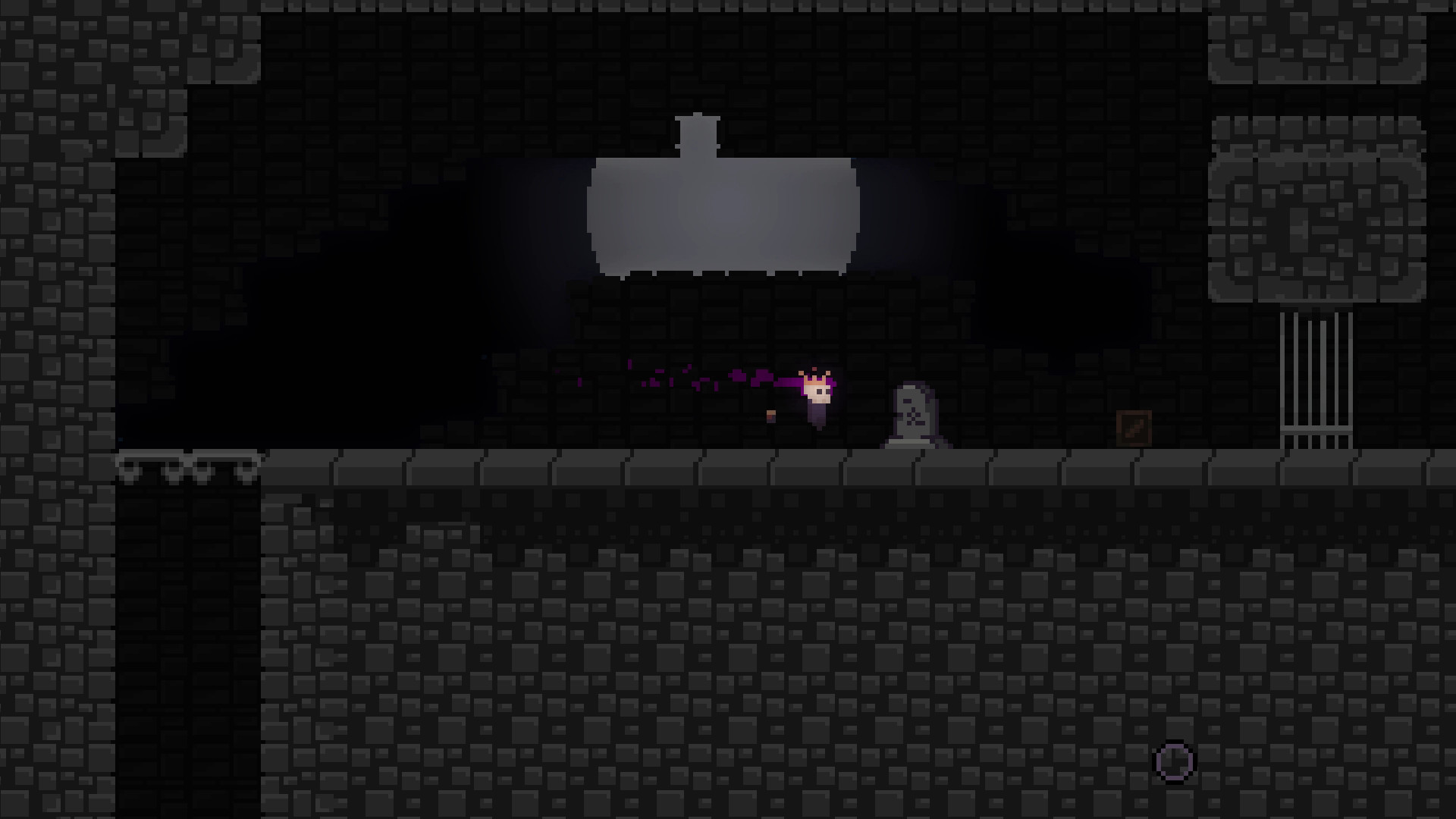 Death Wish screenshot 6