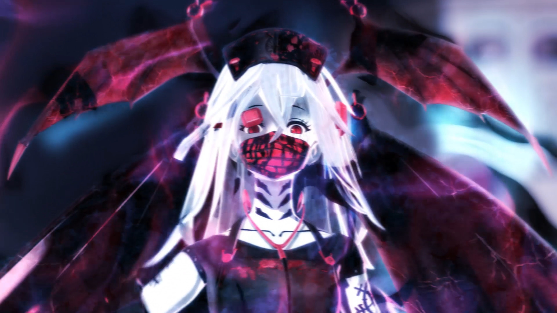 Monark screenshot 7