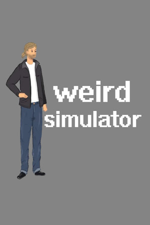 6630a2c2-32d5-25f8-4e46-69cc9ff0055f