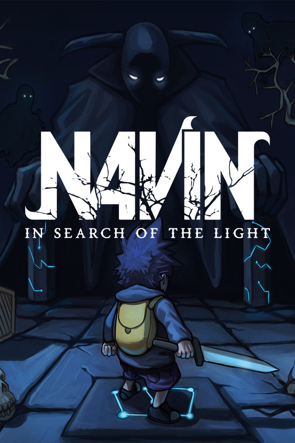 6c4b529a-31bd-adc5-ba7f-812c75d65049