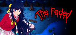 header_292x136.jpg
