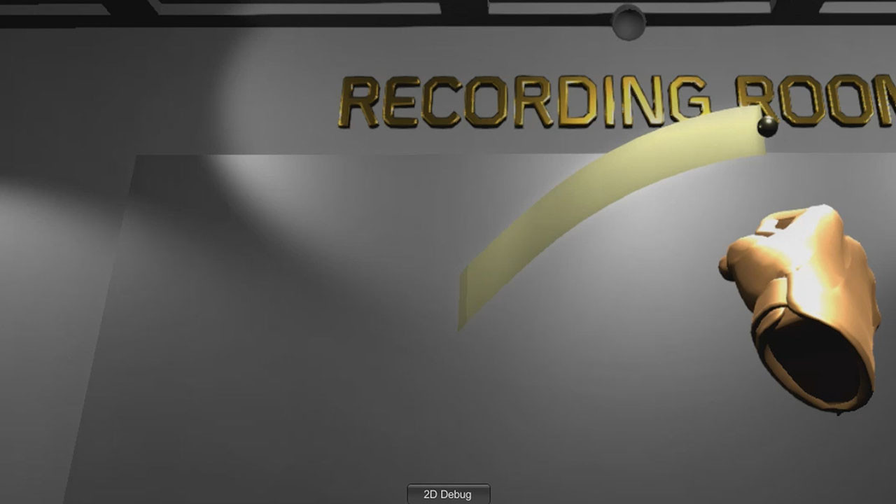 FreeDraw screenshot 4
