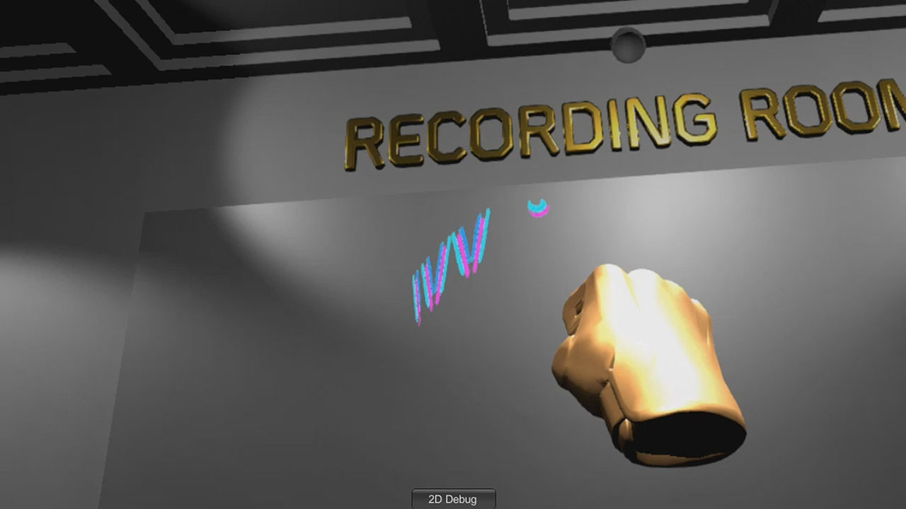 FreeDraw screenshot 5