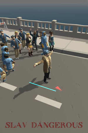 b390b527-9795-98e6-8da3-65ad1ed40e85