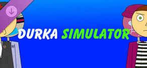 Новый Образ - Durka Simulator