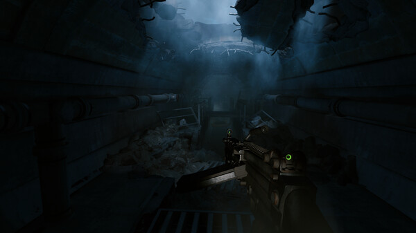 亚利桑那阳光2/Arizona Sunshine® 2