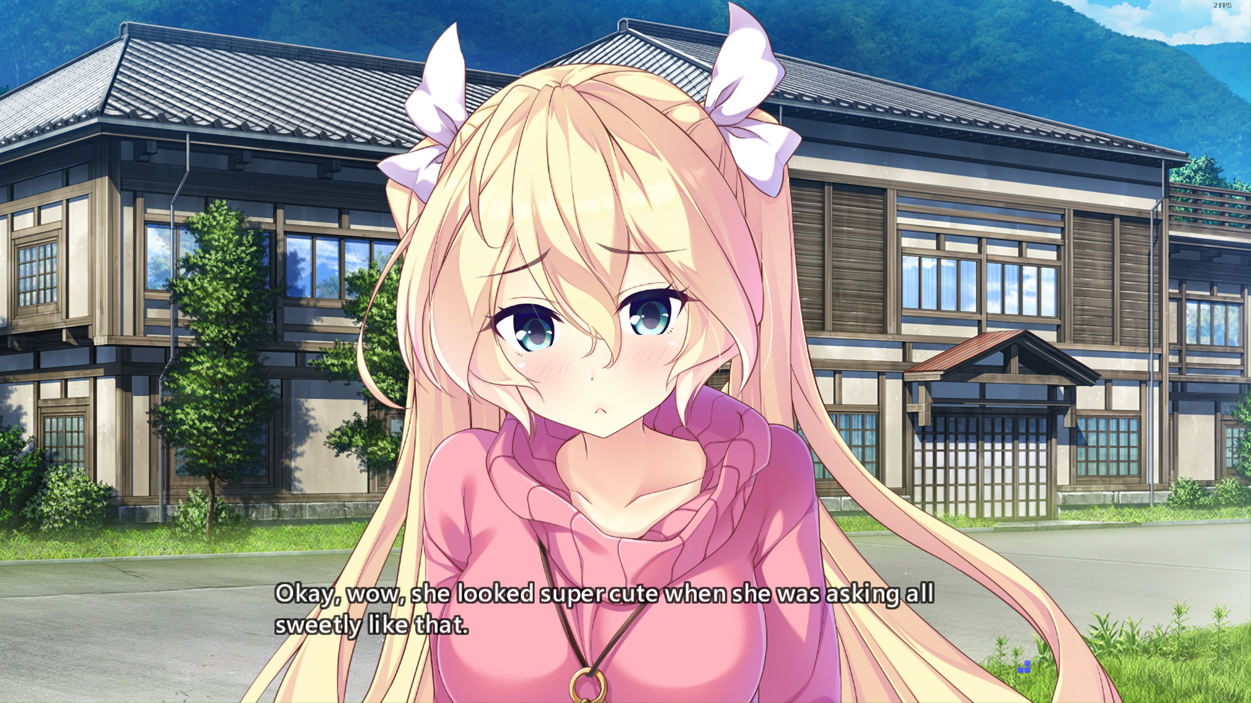 Sugar * Style screenshot 17