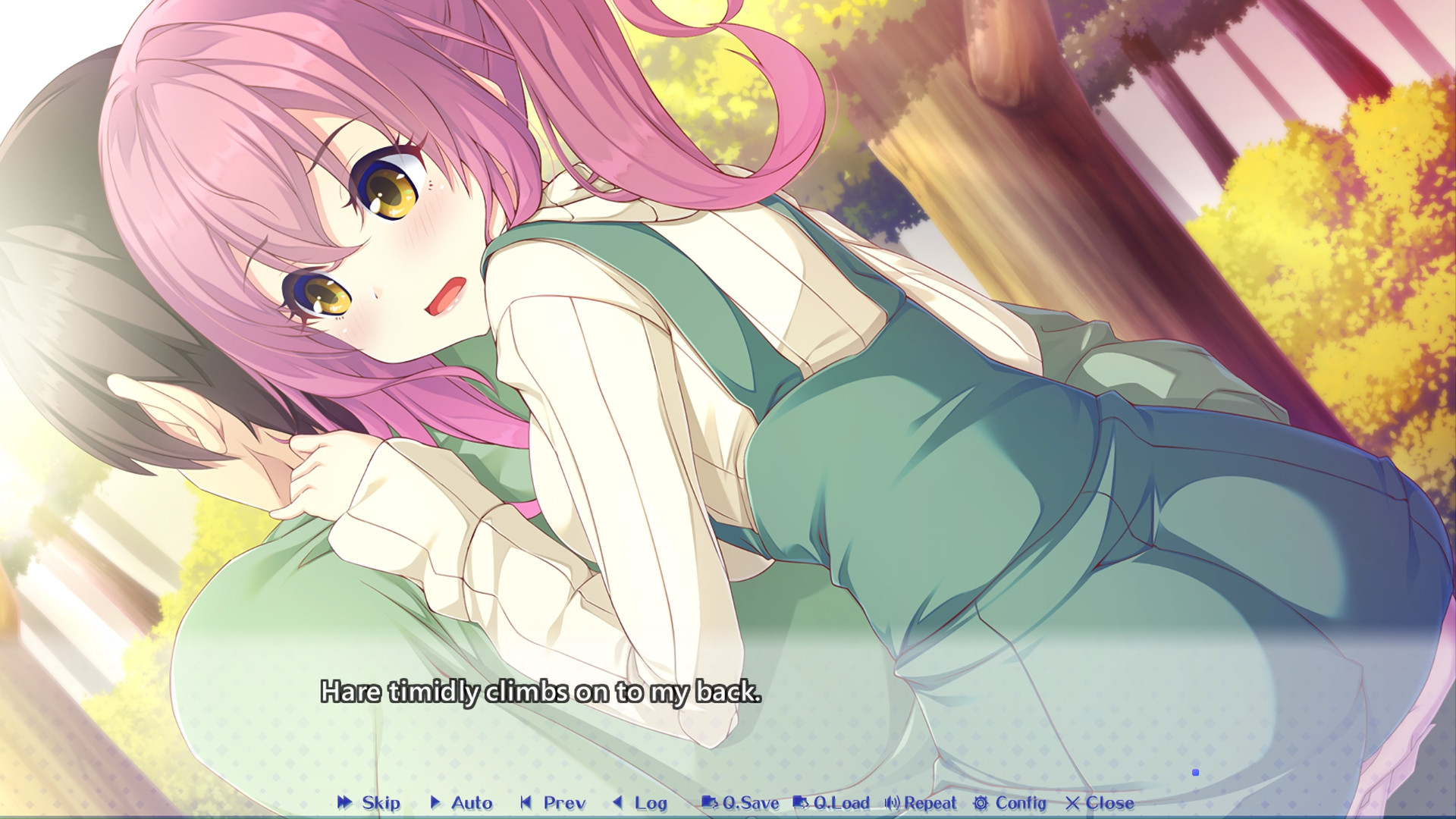 Sugar * Style screenshot 18