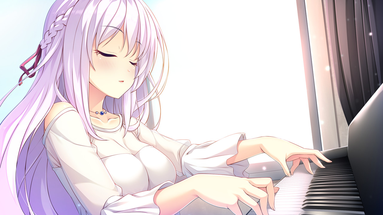 Sugar * Style screenshot 9