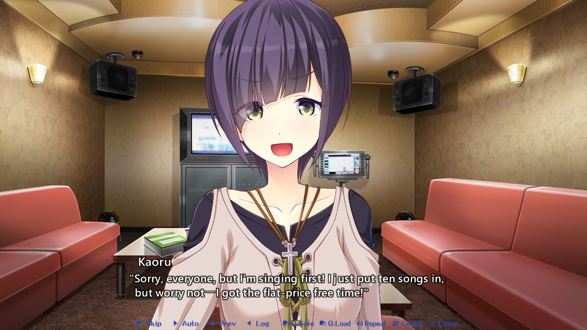 Sugar * Style screenshot 14