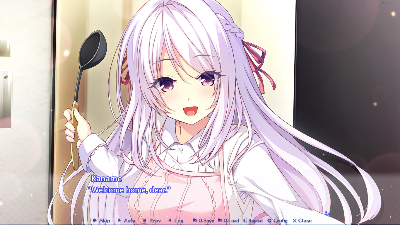 Sugar * Style screenshot 13
