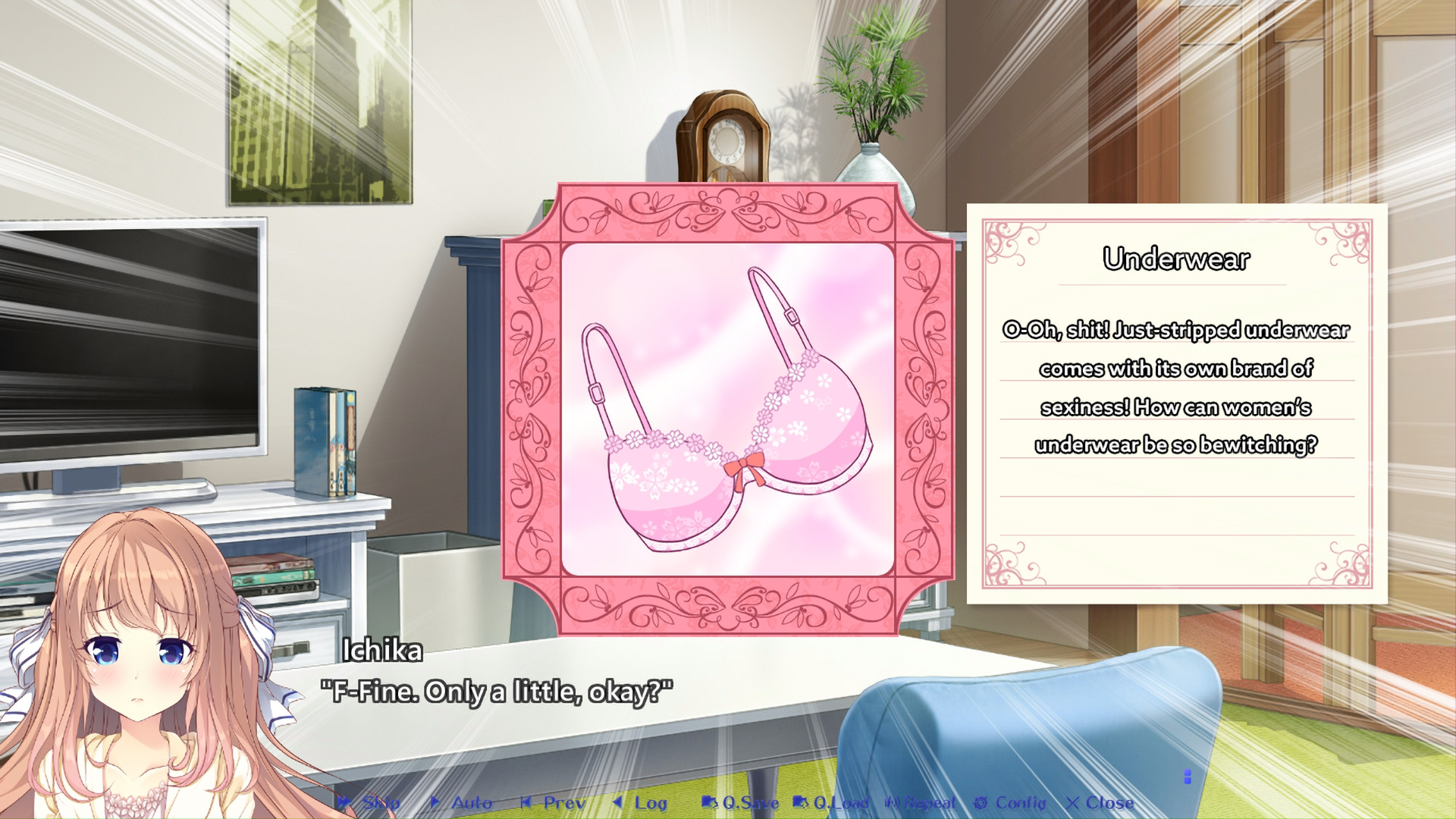 Sugar * Style screenshot 19