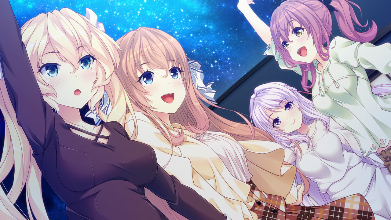 Sugar * Style screenshot 12
