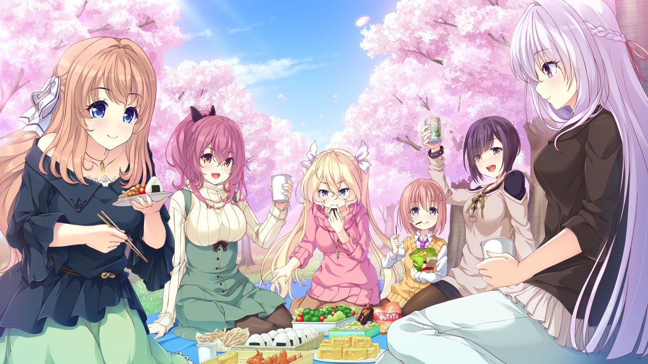 Sugar * Style screenshot 3