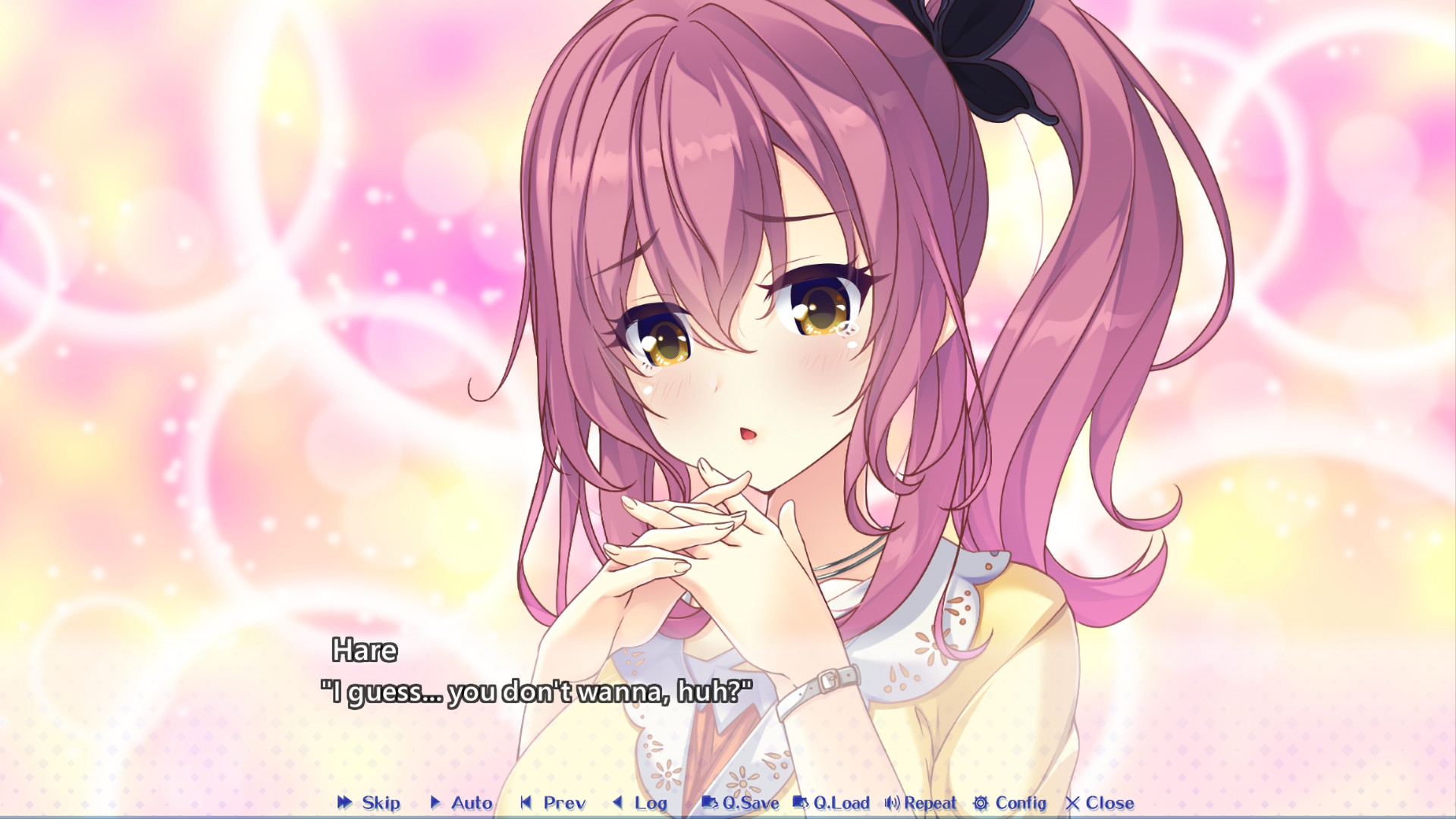 Sugar * Style screenshot 16