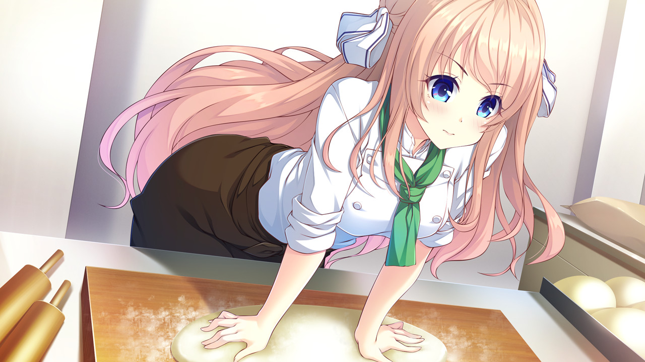 Sugar * Style screenshot 6