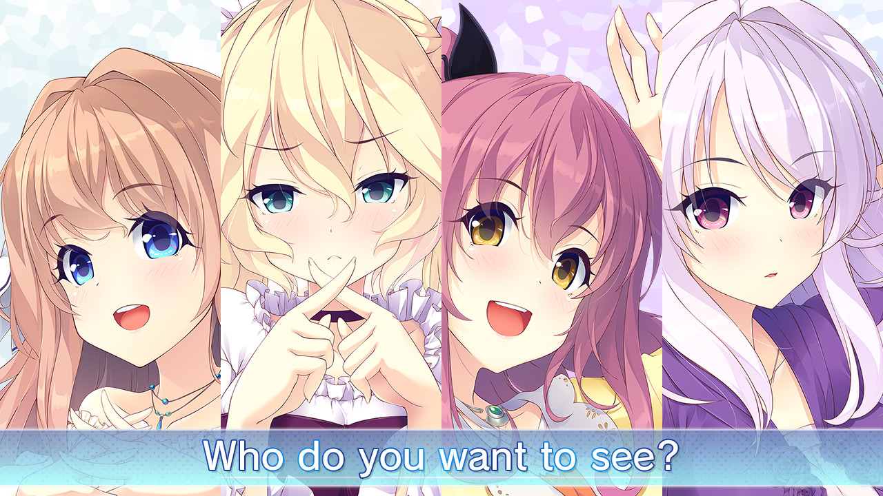 Sugar * Style screenshot 1