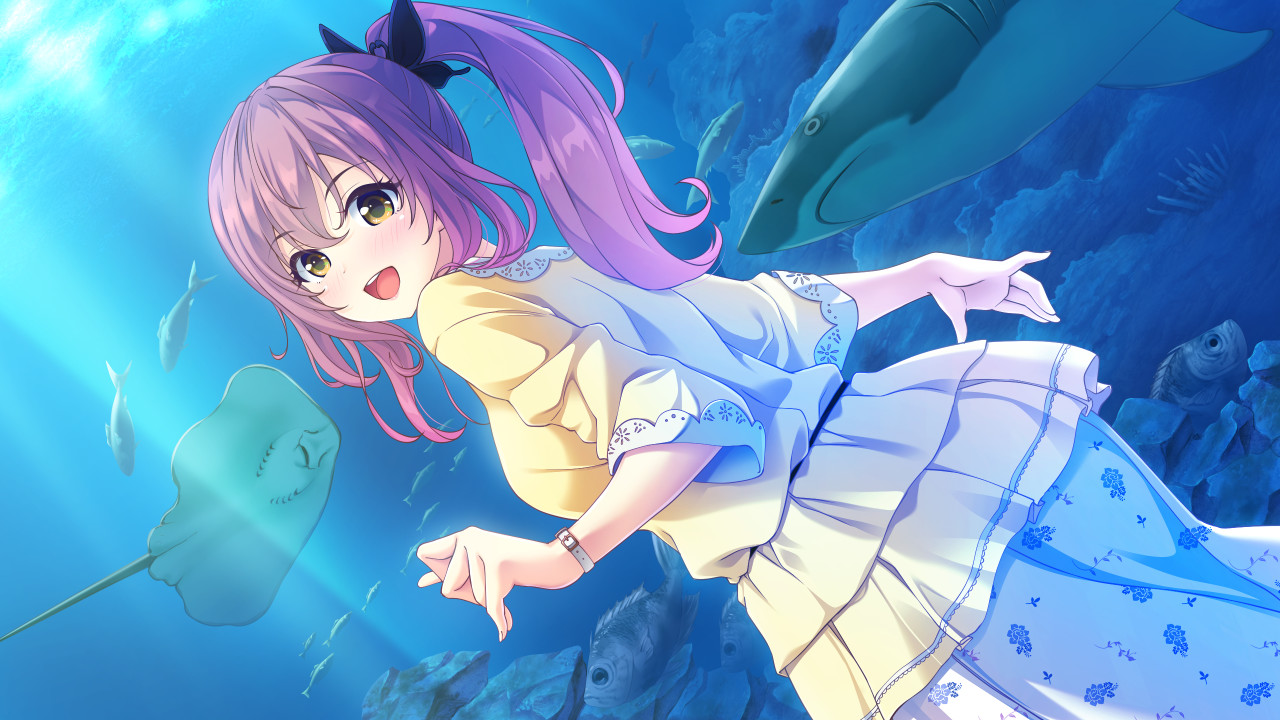Sugar * Style screenshot 4