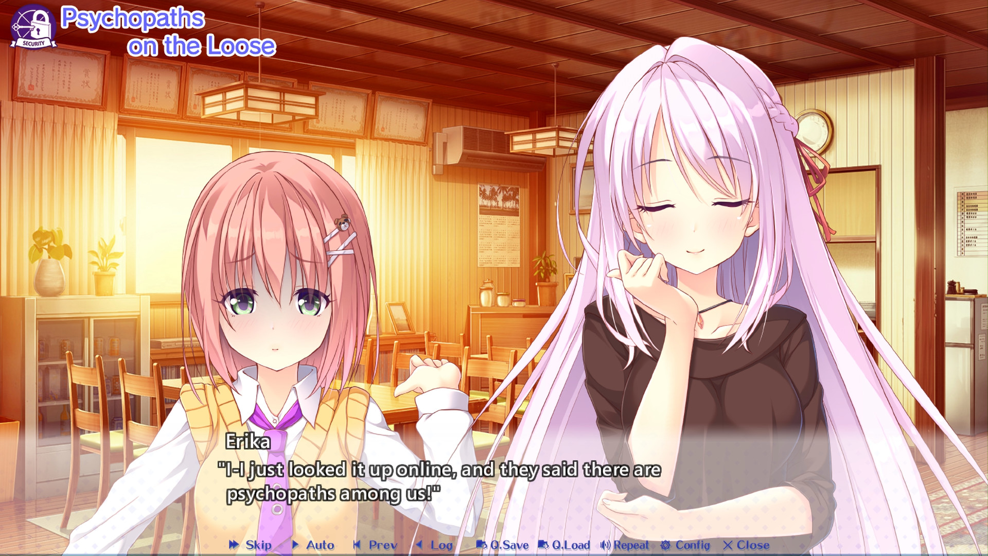 Sugar * Style screenshot 15