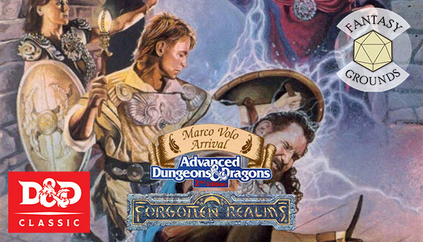 3475a81d-04c2-50f6-aa2e-f9b2642c415b