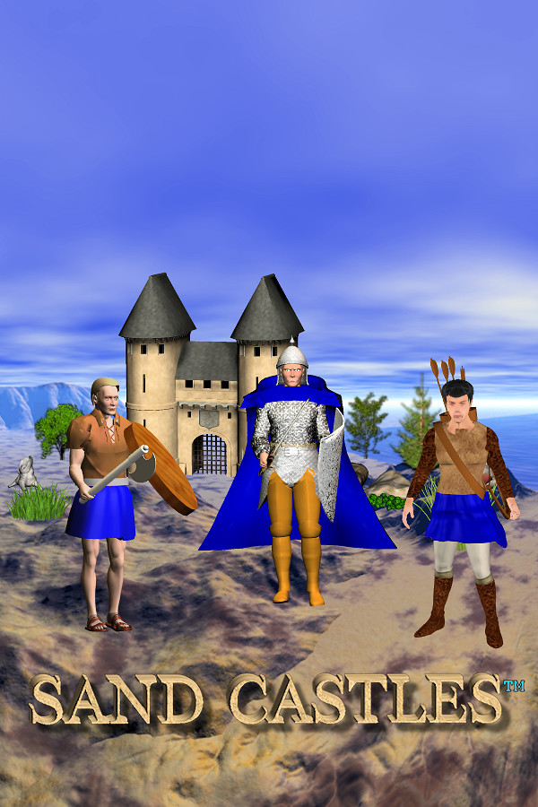 ba3d33de-29e2-540c-7208-be9efbb12688