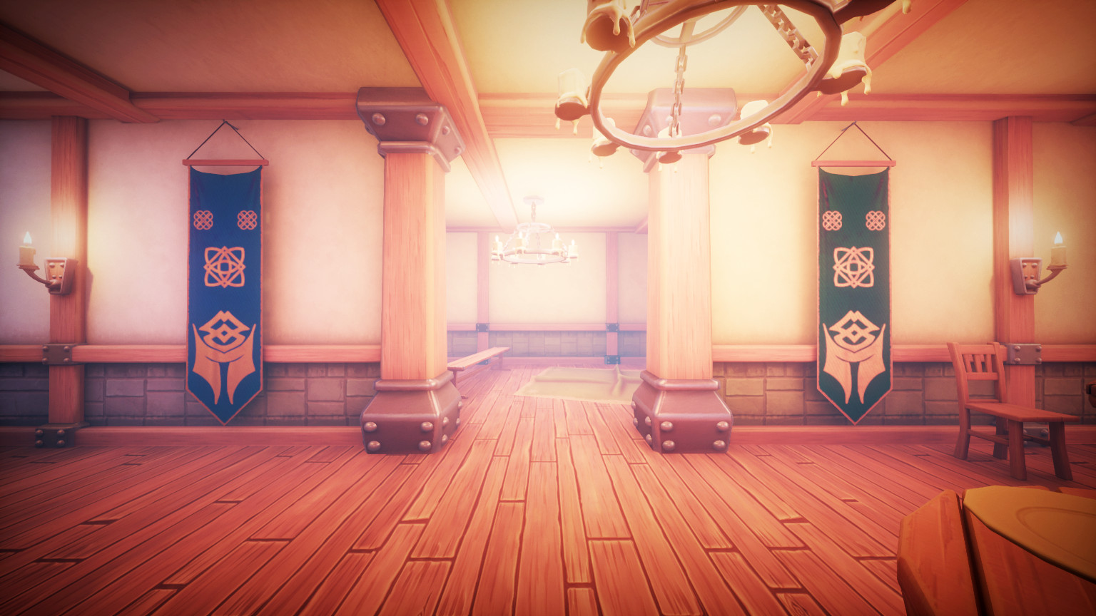 The Bar Fight screenshot 8