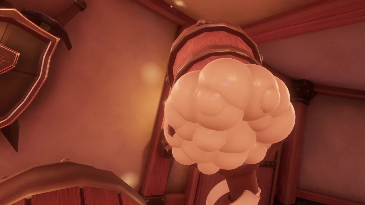 The Bar Fight screenshot 2