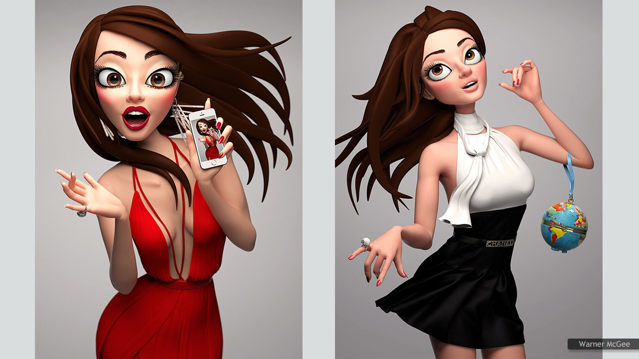 ACS Free Edition screenshot 3